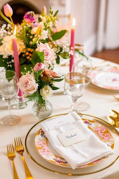 The Hamilton Hoppin House