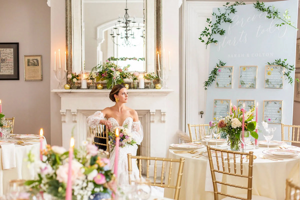 The Hamilton Hoppin House