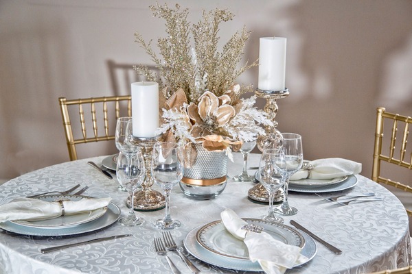 The Hamilton Hoppin House