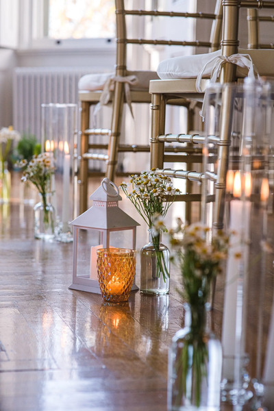 The Hamilton Hoppin House