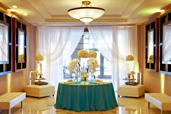 Fremont Marriott Silicon Valley