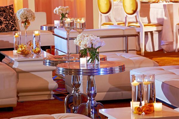 Fremont Marriott Silicon Valley