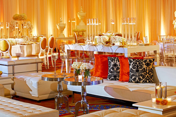 Fremont Marriott Silicon Valley