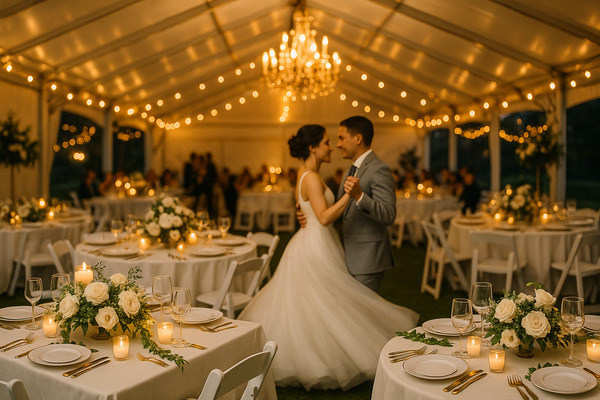 Island Oaks RV Resort