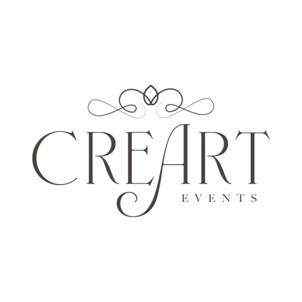 CreArt Events