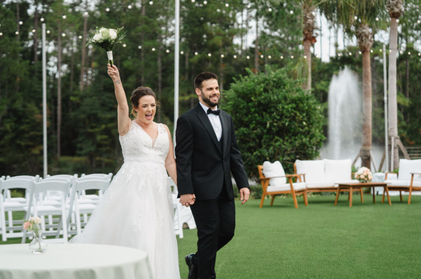 Hilton Jacksonville at Mayo Clinic