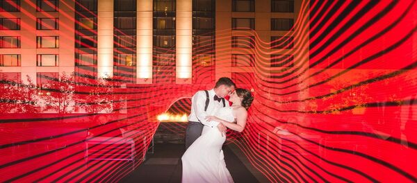 The Curtis Denver - a DoubleTree by Hilton Hotel