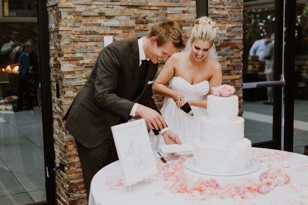 The Curtis Denver - a DoubleTree by Hilton Hotel