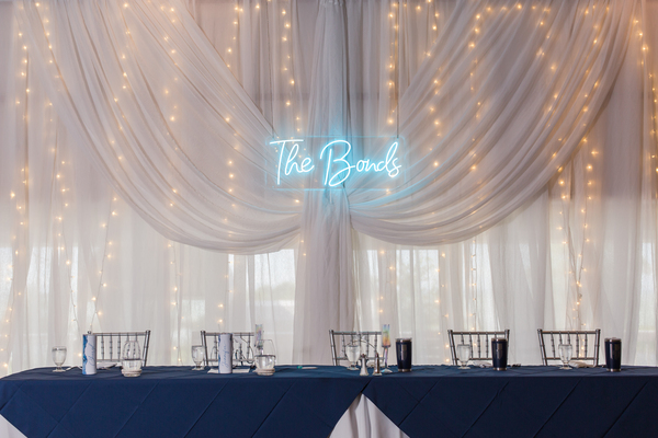 Maumee Bay Lodge and Conference Center