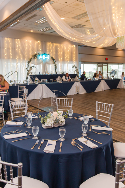 Maumee Bay Lodge and Conference Center