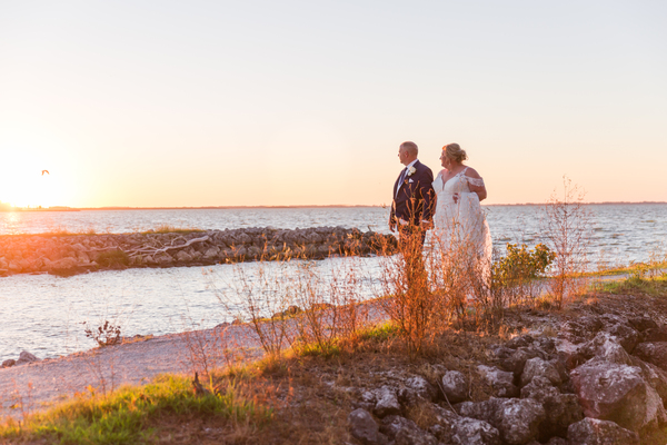 Maumee Bay Lodge and Conference Center