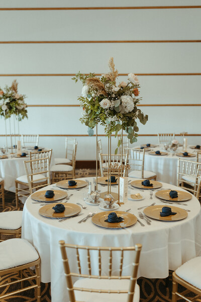 Maumee Bay Lodge and Conference Center