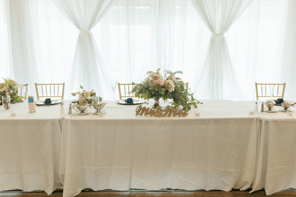 Maumee Bay Lodge and Conference Center