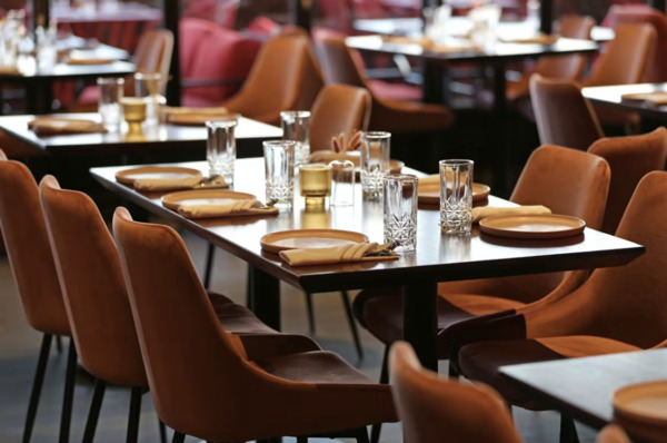 Lokum Mediterranean Grill