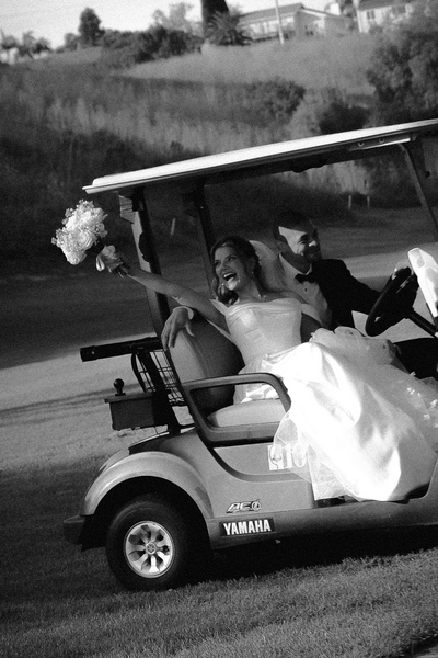 El Camino Country Club