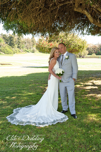 El Camino Country Club