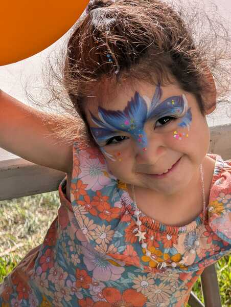 Decora Events Canada Inc