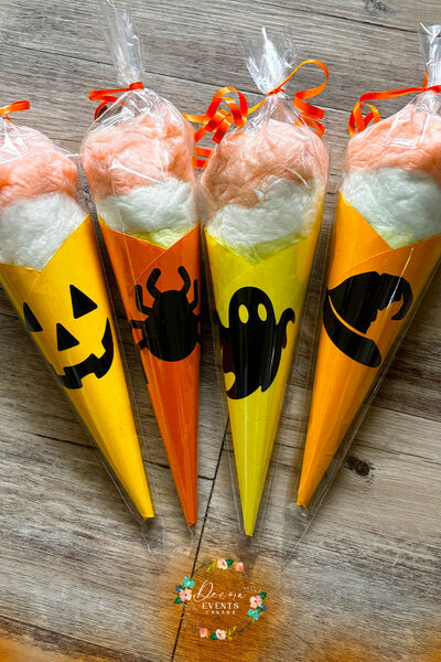 Decora Events Canada Inc