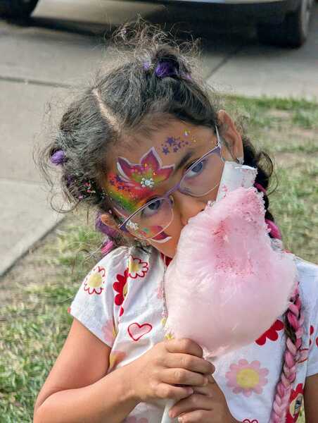 Decora Events Canada Inc