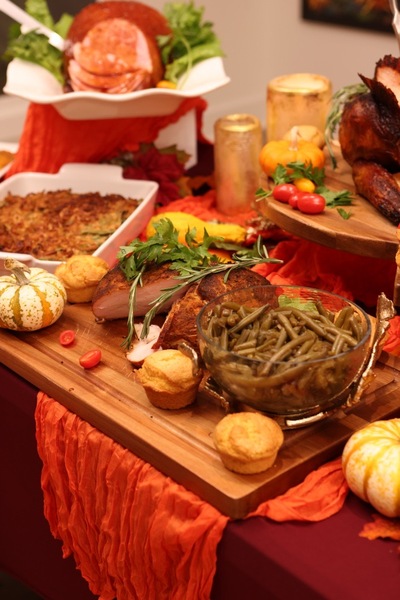 Noor Studio and Gallery