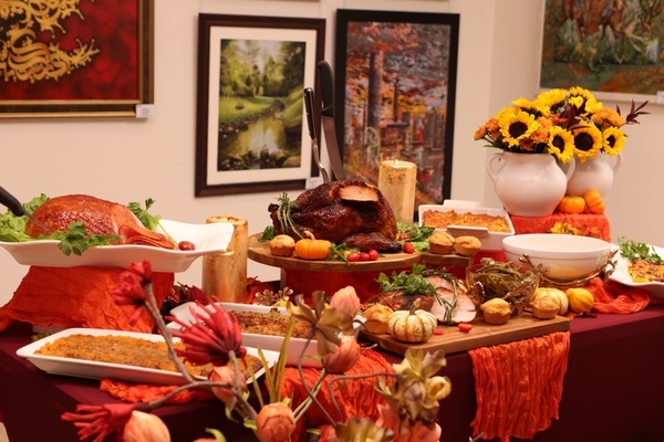 Noor Studio and Gallery