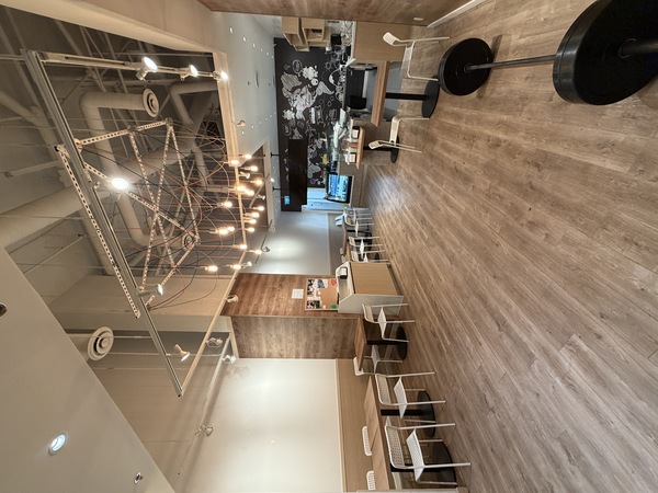 Protein Go Nutrition Ltd.