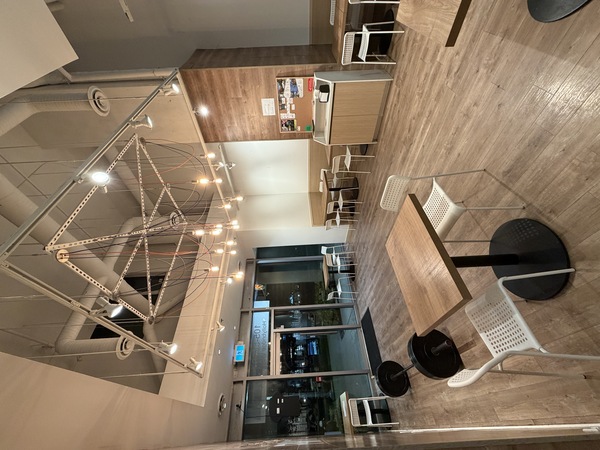 Protein Go Nutrition Ltd.