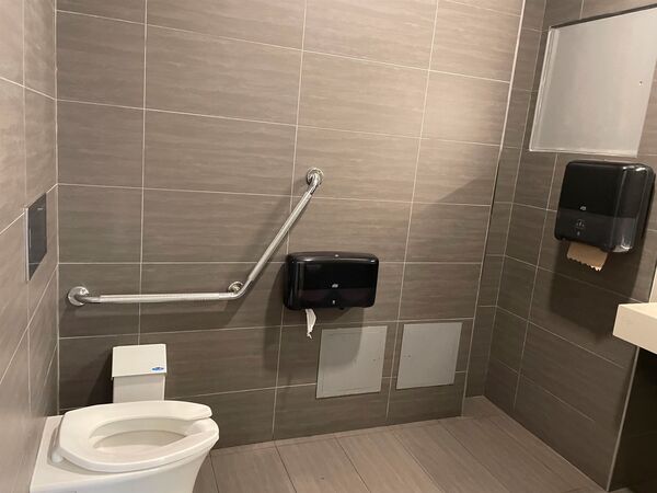 Protein Go Nutrition Ltd.