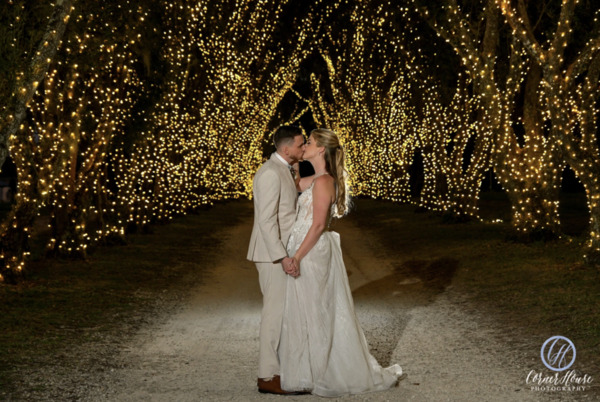 Ever After Farms Flower