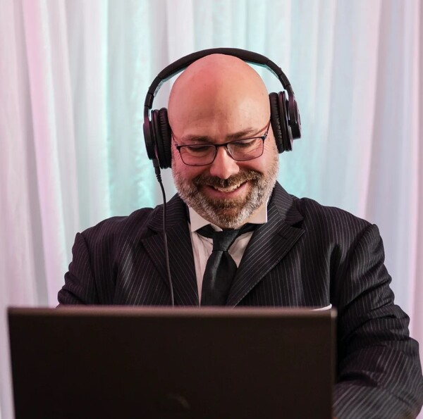 The Professionals Events & Entertainment