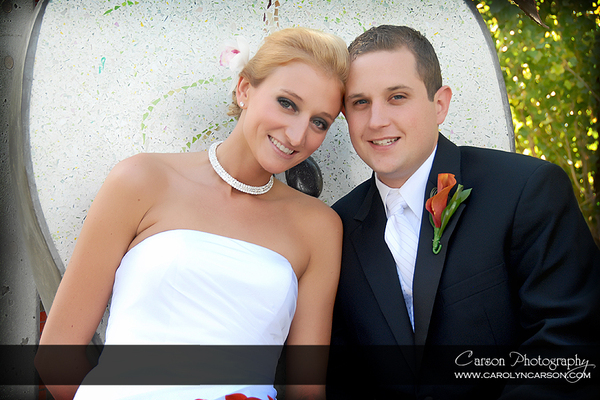 The Professionals Events & Entertainment