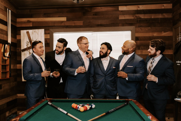 Ever After Farms Peach