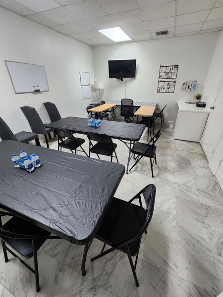 Shena Healthcare Solutions