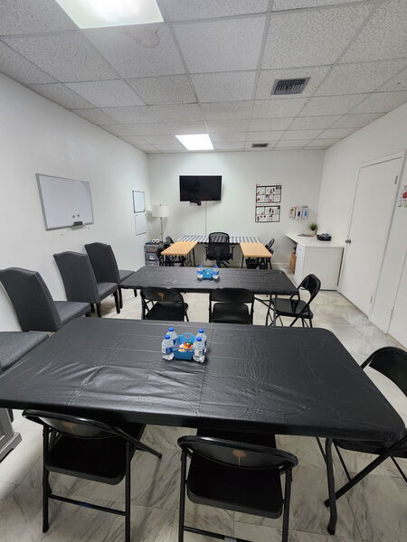 Shena Healthcare Solutions