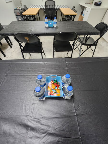 Shena Healthcare Solutions