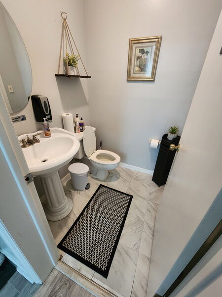 Shena Healthcare Solutions