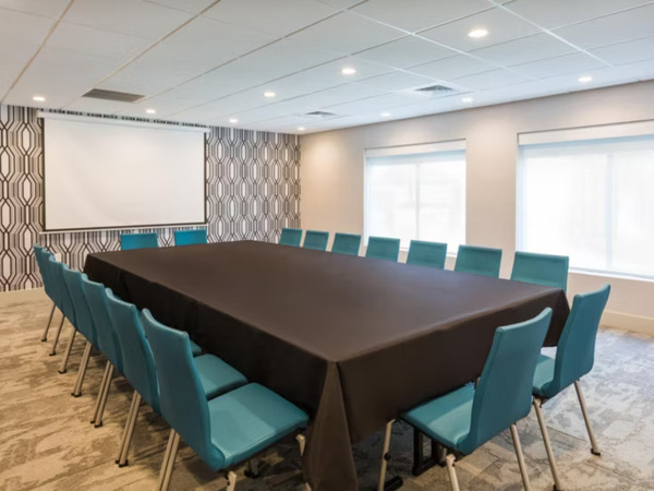 Holiday Inn Express Lorton