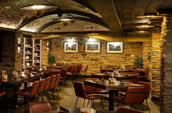 La Sorella di Francesca