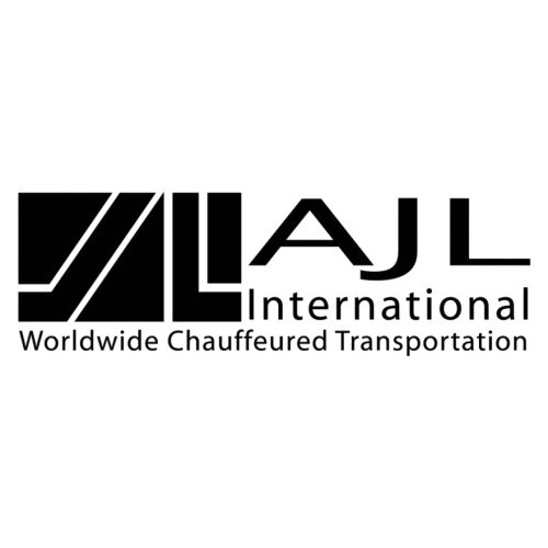 AJL International