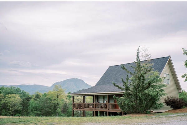 The Venue at Cottonwood Farms