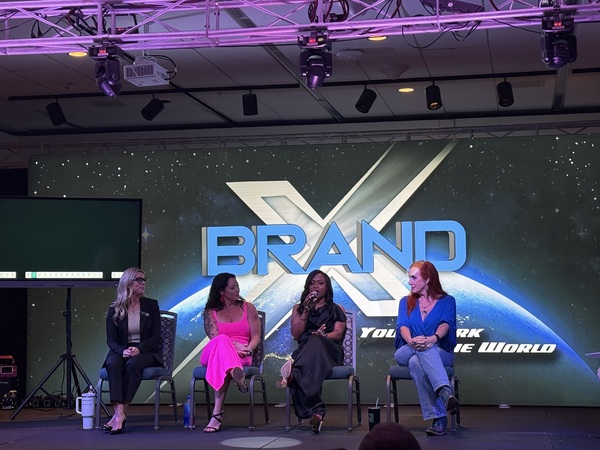 Goldengoddess Creationz Photography And Marketing