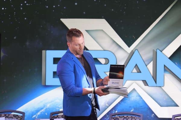 Goldengoddess Creationz Photography And Marketing