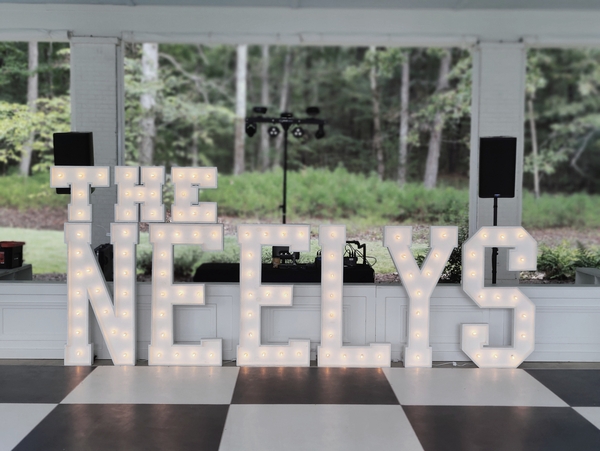 Picture Worthy Party