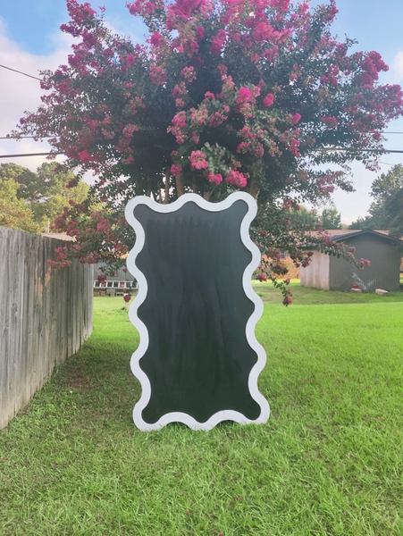 Picture Worthy Party