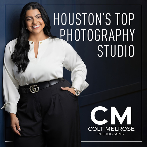 Colt Melrose Photography