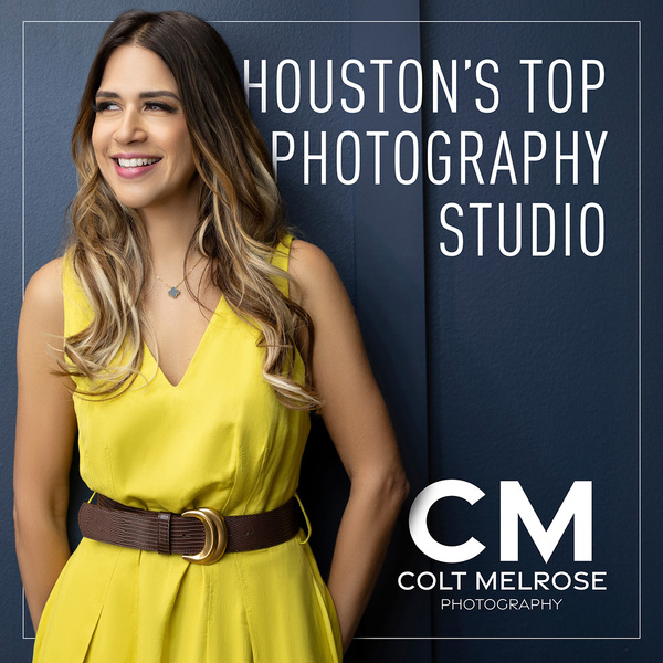 Colt Melrose Photography
