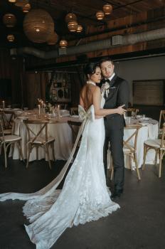 Marry Me Rentals LLC