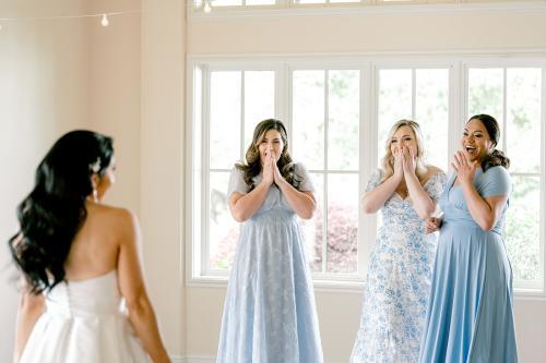 Marry Me Rentals LLC