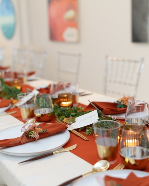 James Oliver Gallery