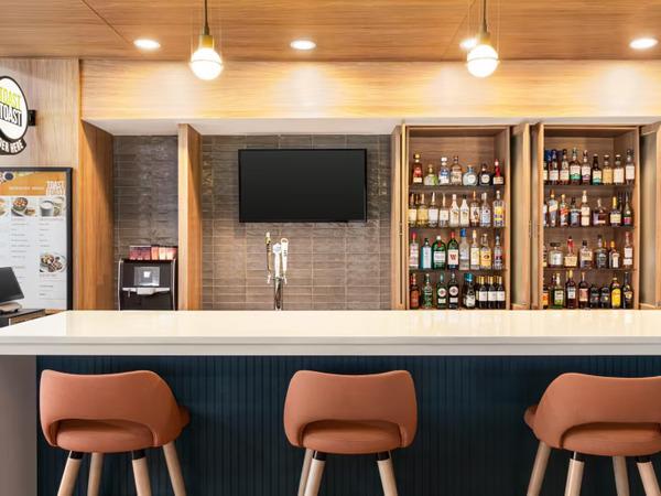 Comfort Suites Southington - Cheshire